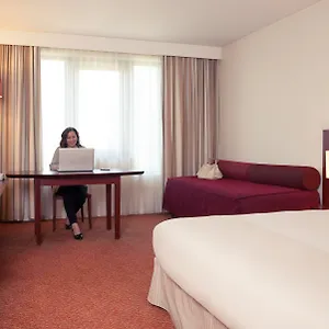 https://mercure.hotelsantwerp.net