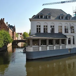 https://hotel-duc-de-bourgogne.bruges-hotels.info